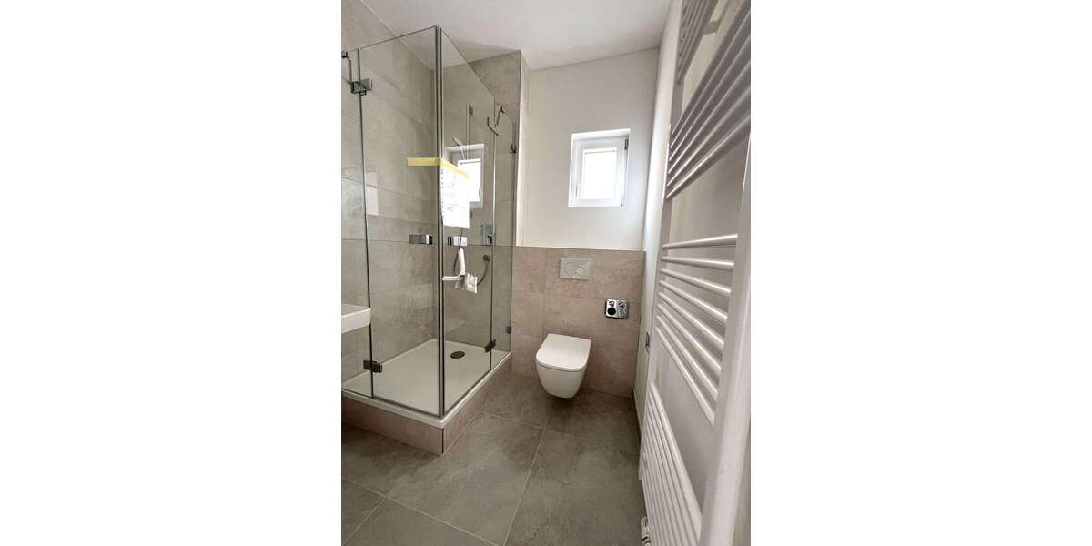 Zimmer Ludwigsburg - 390&euro; | Angebot:25319596