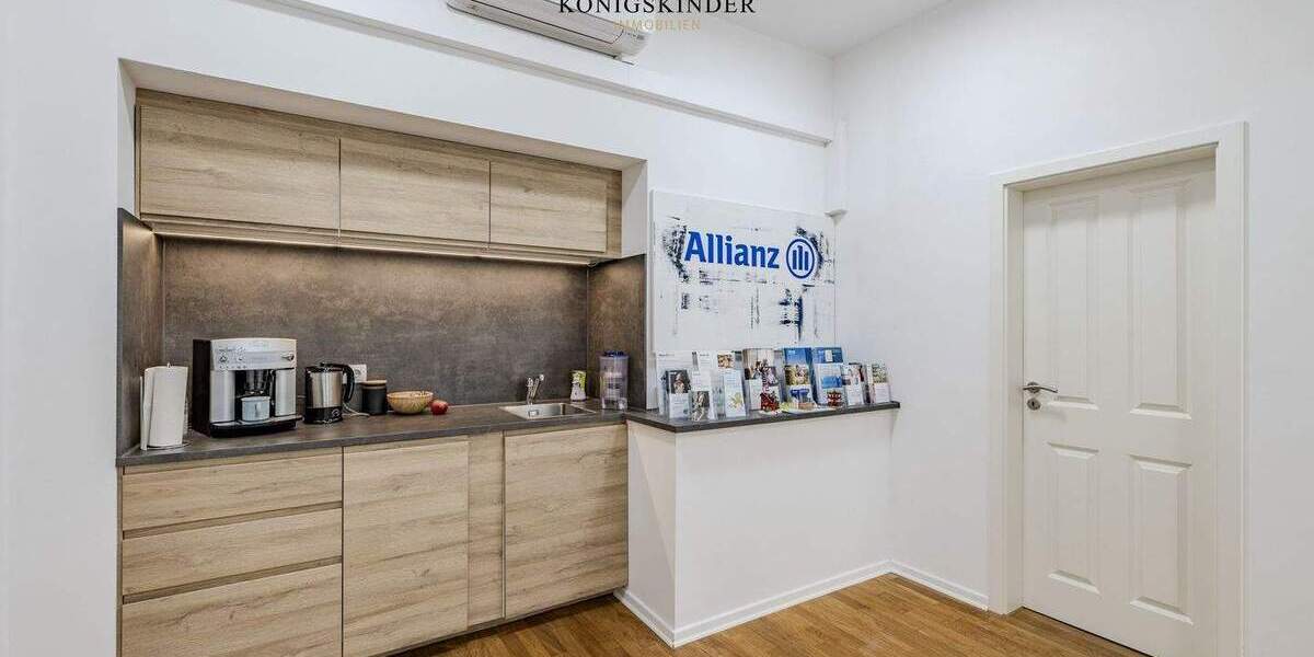 Mehrfamilienhaus, Wohnhaus Sulzbach an der Murr Sulzbach - 899.000&euro; | Angebot:25676110