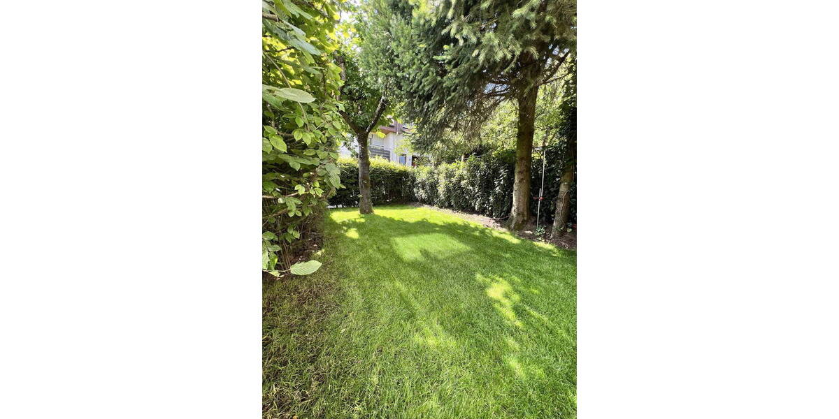Reihenmittelhaus Schorndorf - 5 Zimmer, 151 m&sup2;, 515.000&euro; | Angebot:26486634