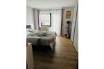 Etagenwohnung Neuhausen auf den Fildern - 2.5 Zimmer, 70 m&sup2;, 329.000&euro; | Angebot:26582241