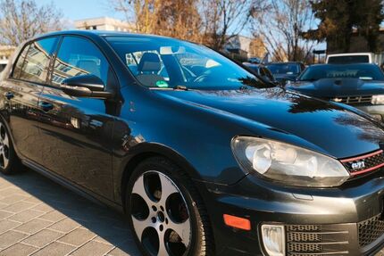 VW Golf 226.456 km 3.999 &euro; Fellbach 70736