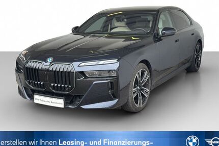 BMW 740 12.978 km 95.480 &euro; Heilbronn 74076