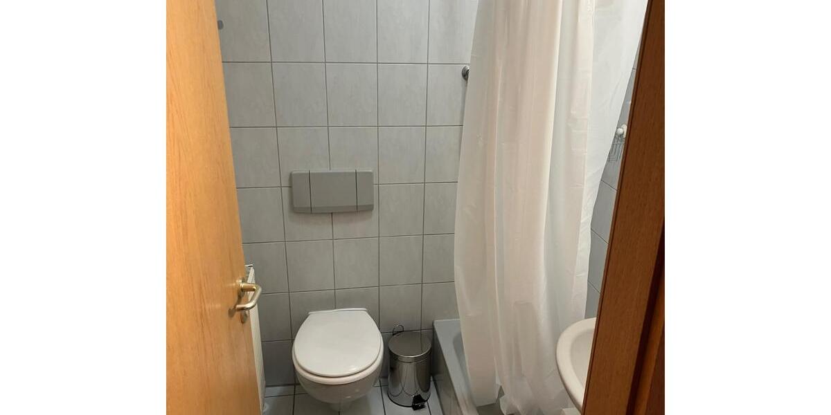 Etagenwohnung Heilbronn - 1 Zimmer, 19 m&sup2;, 480&euro; | Angebot:27587723