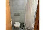 Etagenwohnung Heilbronn - 1 Zimmer, 19 m&sup2;, 480&euro; | Angebot:27587723
