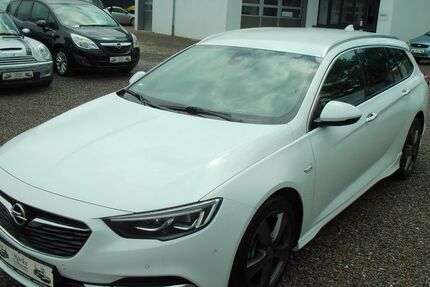 Opel Insignia 142.000 km 12.950 &euro; Waiblingen (bei Stuttgart) 71332