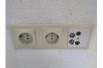 Etagenwohnung Backnang - 2 Zimmer, 52 m&sup2;, 179.000&euro; | Angebot:27089263
