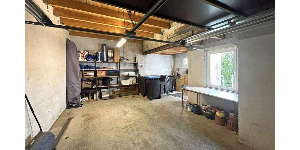 Doppelhaushälfte Weissach - 6 Zimmer, 160 m&sup2;, 595.000&euro; | Angebot:25771593