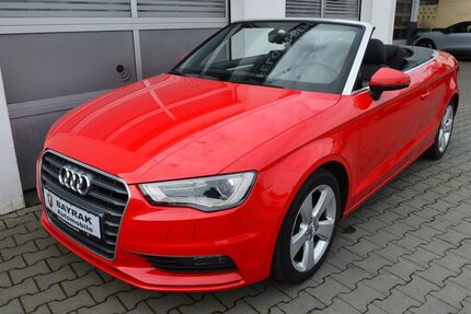 Audi A3 149.900 km 13.490 &euro; Sindelfingen 71065