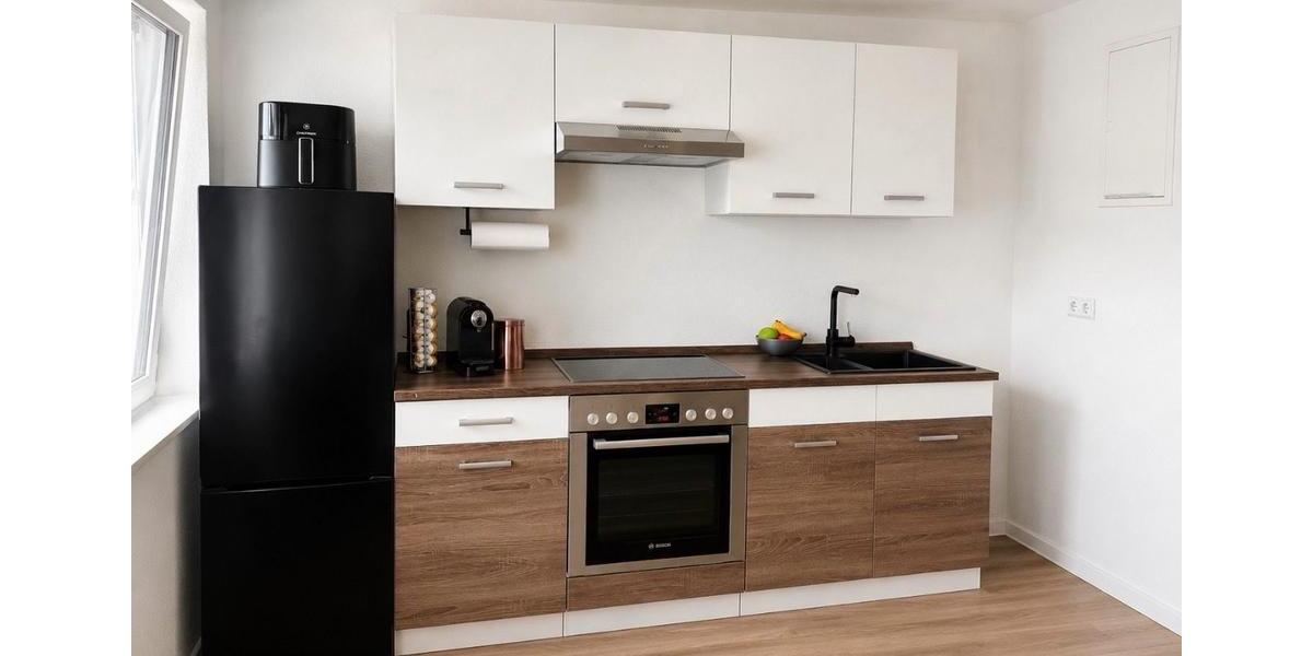 Dachgeschoßwohnung Talheim - 2 Zimmer, 48 m&sup2;, 650&euro; | Angebot:27554726