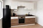 Dachgeschoßwohnung Talheim - 2 Zimmer, 48 m&sup2;, 650&euro; | Angebot:27554726