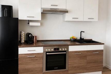 Wohnung Talheim - 2 Zimmer, 48 m&sup2;, 650&euro; | Angebot:27554726