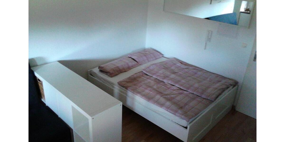 Etagenwohnung Waiblingen Beinstein - 1 Zimmer, 26 m&sup2;, 49.000&euro; | Angebot:25064968