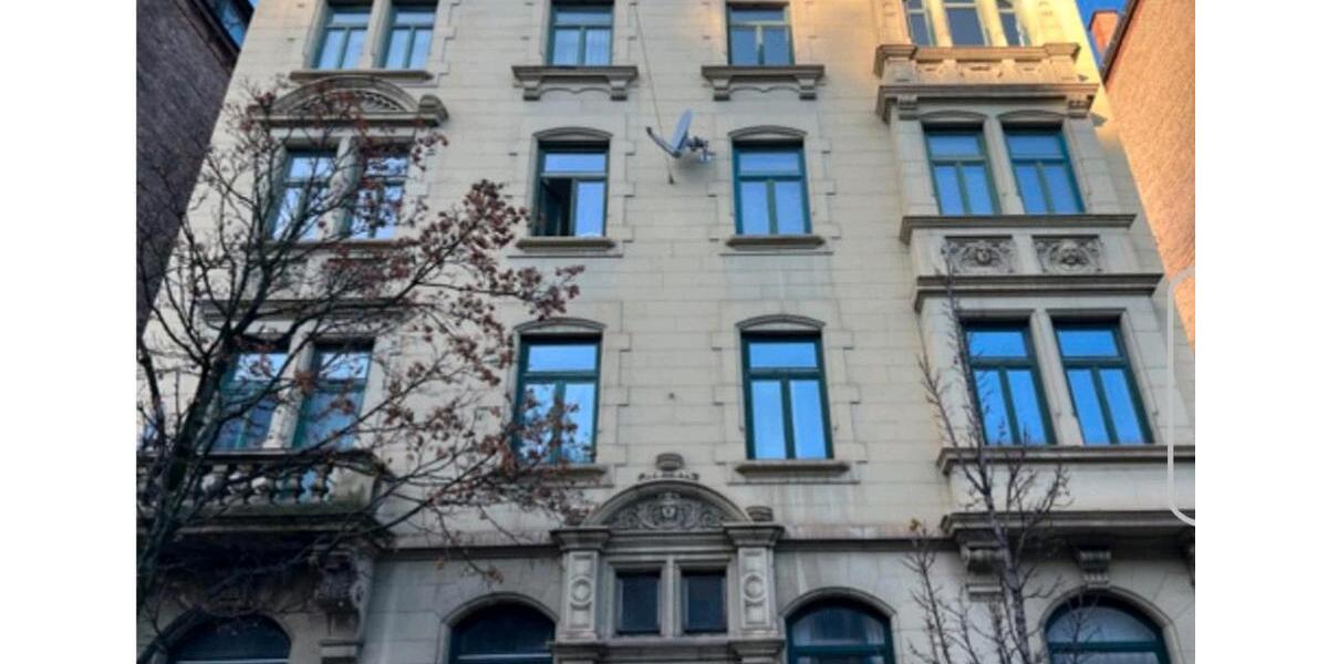Etagenwohnung Stuttgart Bopser - 3 Zimmer, 98 m&sup2;, 1.900&euro; | Angebot:27535616