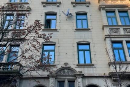 Wohnung Stuttgart Bopser - 3 Zimmer, 98 m&sup2;, 1.900&euro; | Angebot:27535616