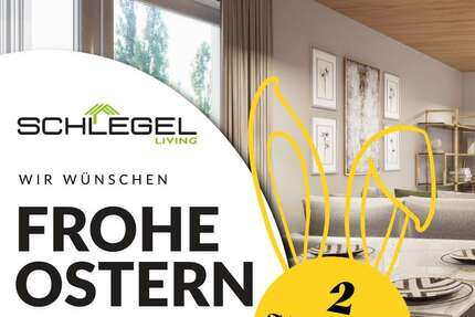 Wohnung Murrhardt - 4 Zimmer, 132 m&sup2;, 692.300&euro; | Angebot:25273726