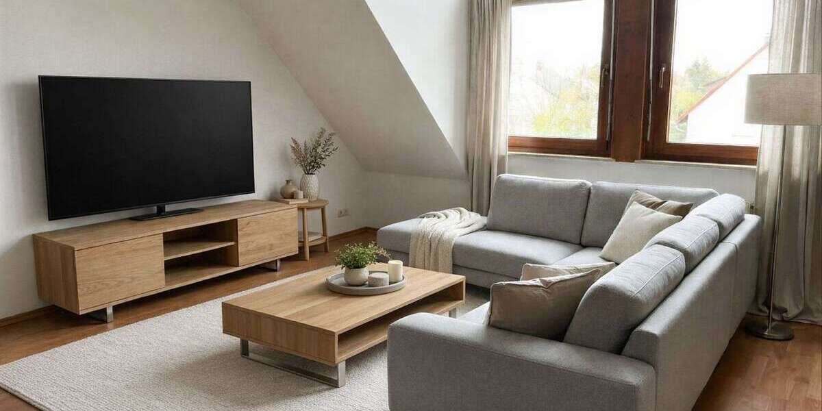 Etagenwohnung Ostfildern - 3 Zimmer, 77 m&sup2;, 306.000&euro; | Angebot:25819361