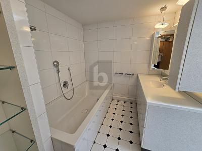PENTHOUSE SUCHT KAPITALANLEGER - Einfamilienhaus Stuttgart Asemwald Asemwald | Angebot:27565412