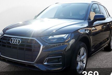 Audi Q5 29.950 km 32.750 &euro; Bietigheim-Bissingen 74321