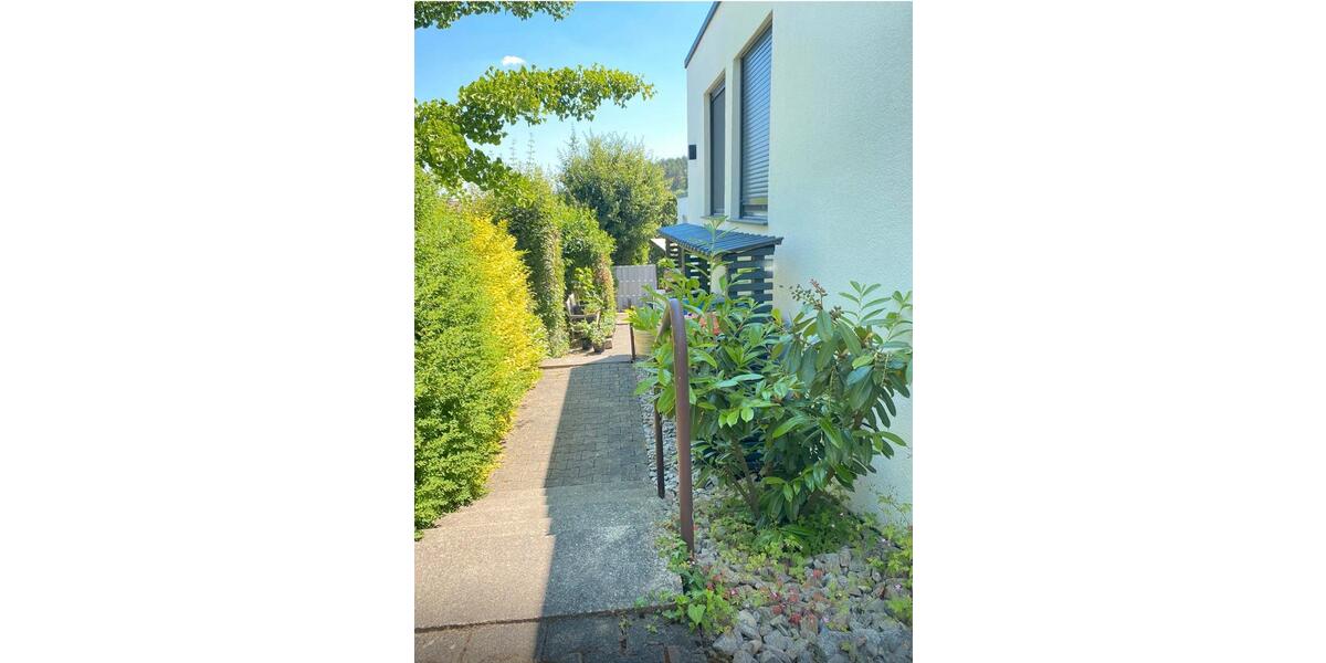 Einfamilienhaus Weissach - 6.5 Zimmer, 123 m&sup2;, 685.000&euro; | Angebot:25763074
