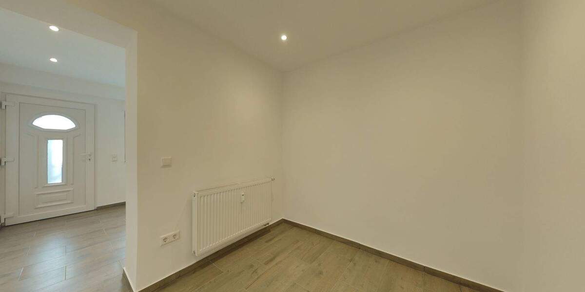 Etagenwohnung Ludwigsburg West - 3 Zimmer, 94 m&sup2;, 309.000&euro; | Angebot:25706141