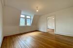 Etagenwohnung Stuttgart Lehen - 2 Zimmer, 61 m&sup2;, 1.520&euro; | Angebot:26196240
