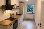 Etagenwohnung Ludwigsburg Hoheneck - 2 Zimmer, 68 m&sup2;, 315.000&euro; | Angebot:27128145