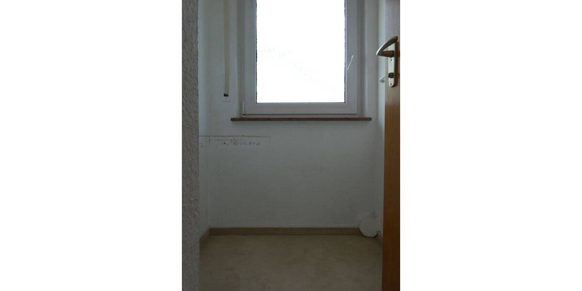 Etagenwohnung Ditzingen - 4 Zimmer, 72 m&sup2;, 249.000&euro; | Angebot:26596464