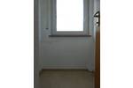 Etagenwohnung Ditzingen - 4 Zimmer, 72 m&sup2;, 249.000&euro; | Angebot:26596464