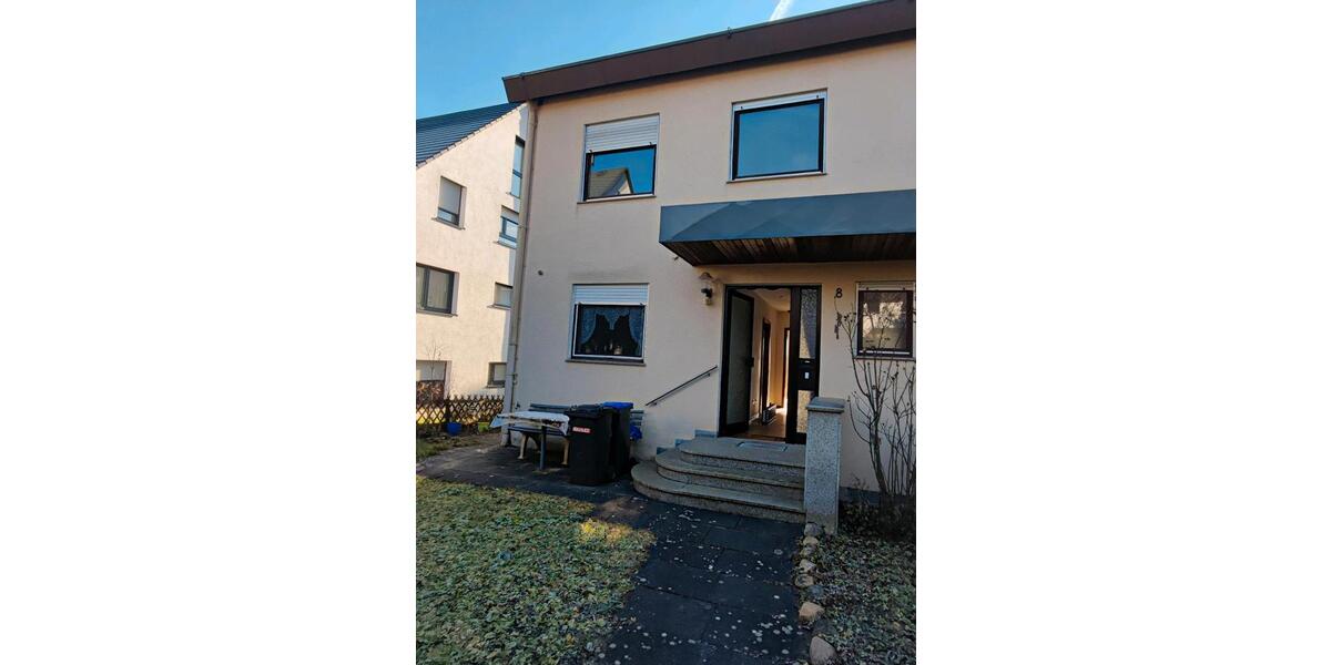 Doppelhaushälfte Leonberg - 6 Zimmer, 146 m&sup2;, 500.000&euro; | Angebot:27122748
