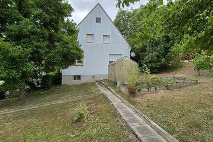 Grundstück Leingarten - 690.000&euro; | Angebot:23204546