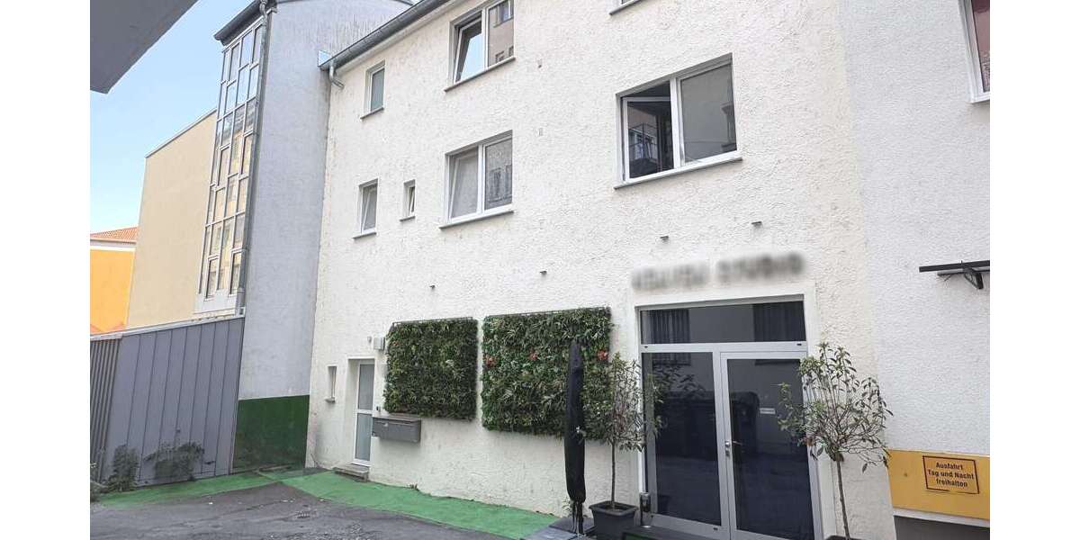 Einfamilienhaus Stuttgart Stuttgart-Nord - 6 Zimmer, 119 m&sup2;, 815.000&euro; | Angebot:26984612