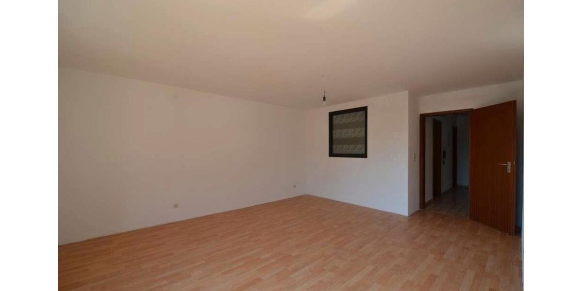 Etagenwohnung Waiblingen - 3.5 Zimmer, 73 m&sup2;, 1.100&euro; | Angebot:27565772
