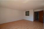 Etagenwohnung Waiblingen - 3.5 Zimmer, 73 m&sup2;, 1.100&euro; | Angebot:27565772