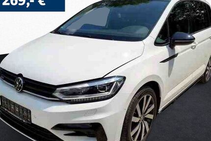 VW Touran 92.697 km 27.930 &euro; Schorndorf 73614