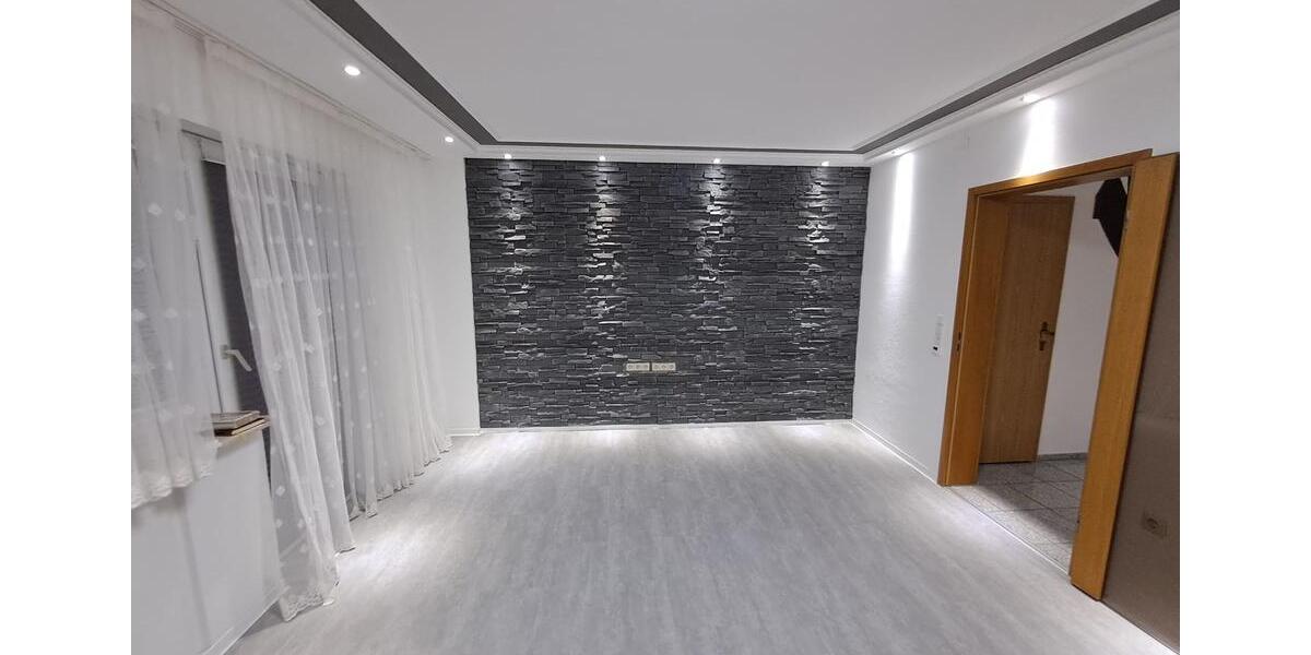 Maisonettenwohnung Stuttgart Bad Cannstatt - 4 Zimmer, 470.000&euro; | Angebot:22059926