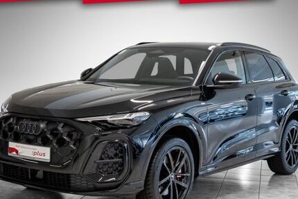 Audi Q5 7.999 km 67.630 &euro; Böblingen 71034