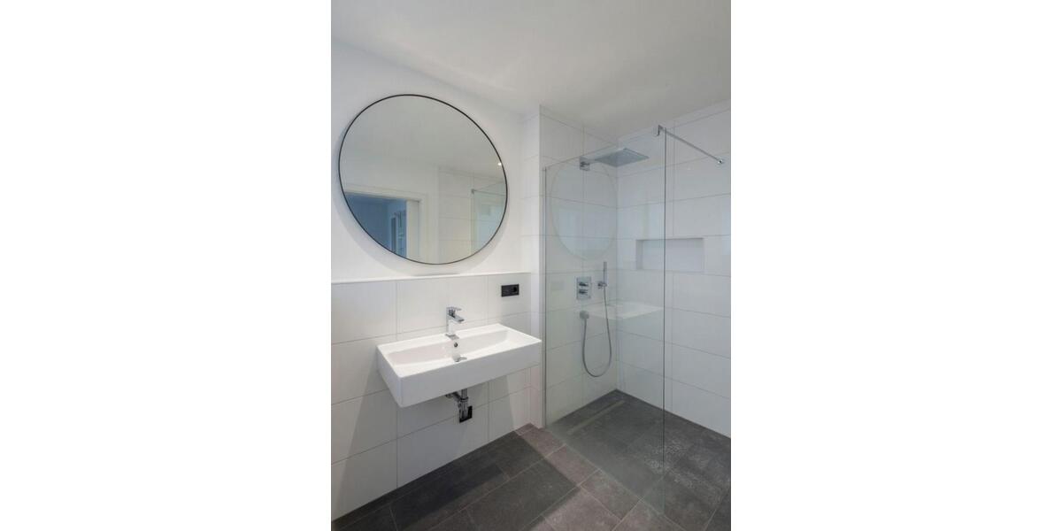 Etagenwohnung Weinsberg - 2.5 Zimmer, 85 m&sup2;, 1.200&euro; | Angebot:26429154