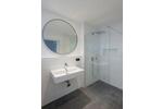 Etagenwohnung Weinsberg - 2.5 Zimmer, 85 m&sup2;, 1.200&euro; | Angebot:26429154