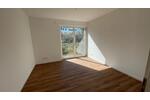 Hochparterre Weinsberg - 6 Zimmer, 160 m&sup2;, 2.400&euro; | Angebot:27571725