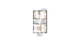 Doppelhaushälfte Weinsberg - 7 Zimmer, 156 m&sup2;, 875.000&euro; | Angebot:26093579