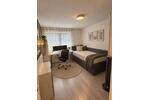 Etagenwohnung Hemmingen - 3.5 Zimmer, 85 m&sup2;, 1.400&euro; | Angebot:27536173