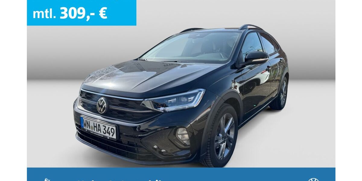 VW Taigo 4.750 km 29.990 &euro; Schorndorf 73614