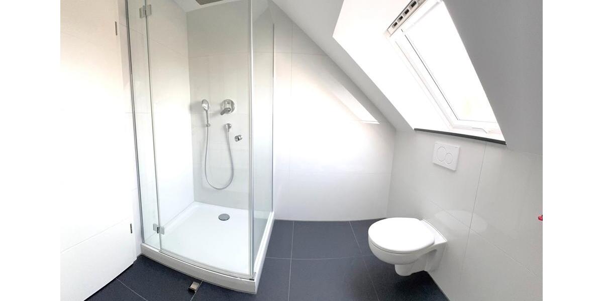Dachgeschoßwohnung Bietigheim-Bissingen Bissingen - 3 Zimmer, 70 m&sup2;, 1.350&euro; | Angebot:26420796