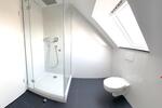 Dachgeschoßwohnung Bietigheim-Bissingen Bissingen - 3 Zimmer, 70 m&sup2;, 1.350&euro; | Angebot:26420796
