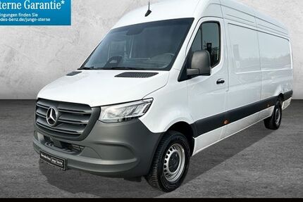 Mercedes-Benz Sprinter 3.100 km 53.538 &euro; Ludwigsburg 71636
