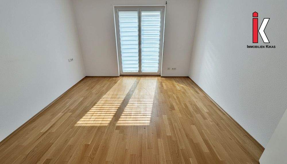 Etagenwohnung Böblingen Flugfeld - 3 Zimmer, 77 m&sup2;, 1.074&euro; | Angebot:25674825