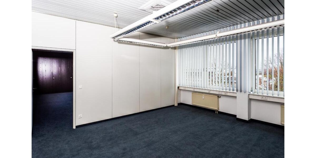 Gewerbeobjekt Fellbach Oeffingen - 700&euro; | Angebot:25969008