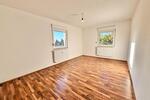 Etagenwohnung Stuttgart Neuwirtshaus - 4 Zimmer, 85 m&sup2;, 1.150&euro; | Angebot:27568245