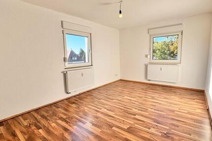 Wohnung Stuttgart Neuwirtshaus - 4 Zimmer, 85 m&sup2;, 1.150&euro; | Angebot:27568245