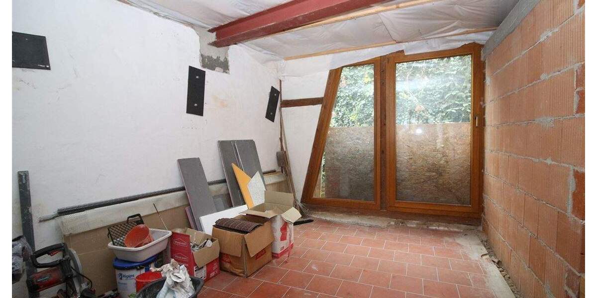 Mehrfamilienhaus, Wohnhaus Ingersheim Großingersheim - 1 Zimmer, 200 m&sup2;, 549.000&euro; | Angebot:25678561